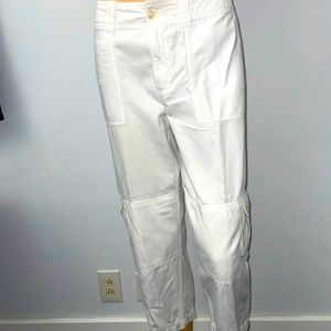 Lauren by Ralph Lauren Women's Size 10 Cargarylwl